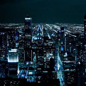 Meet your Posher, Jun